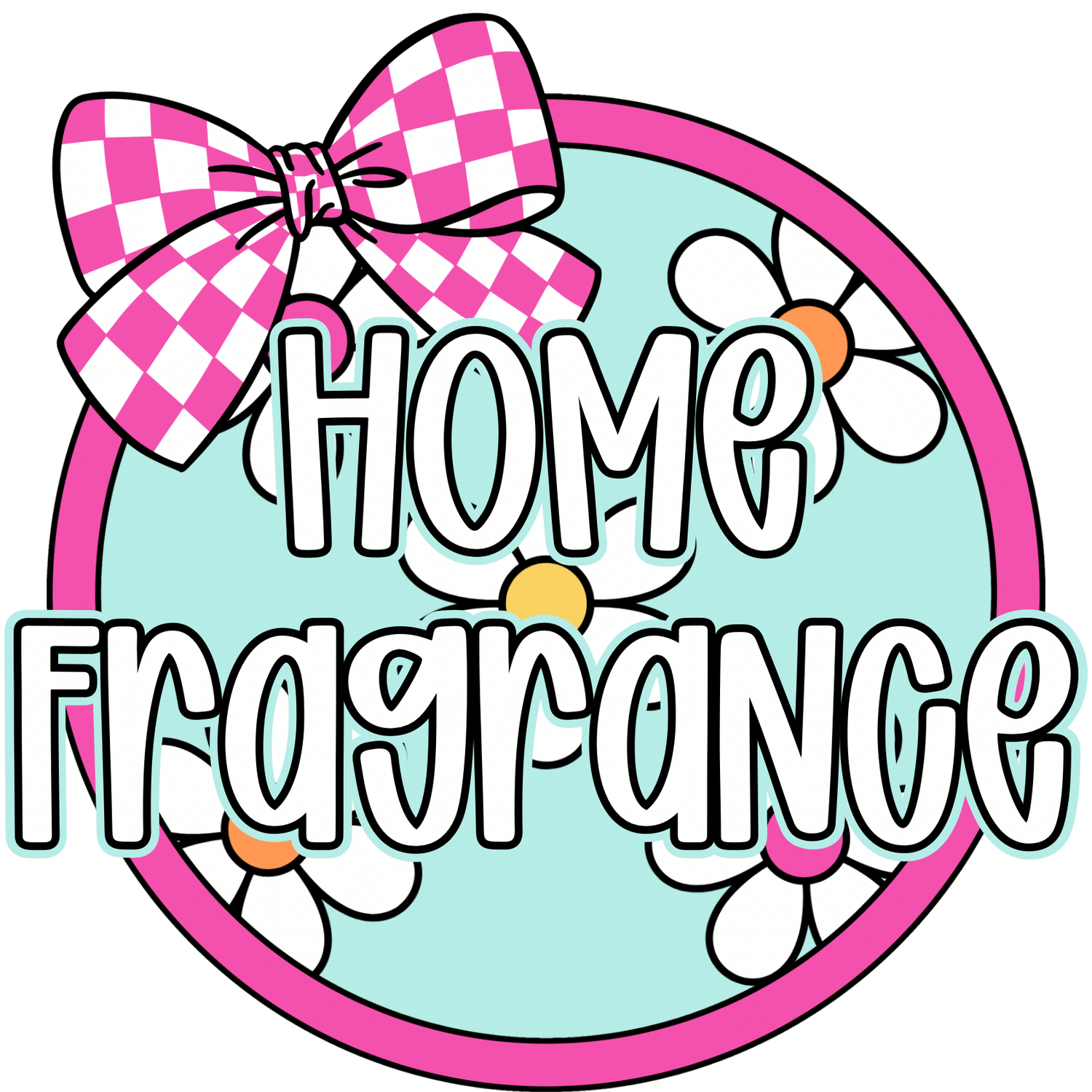 Home Fragrance