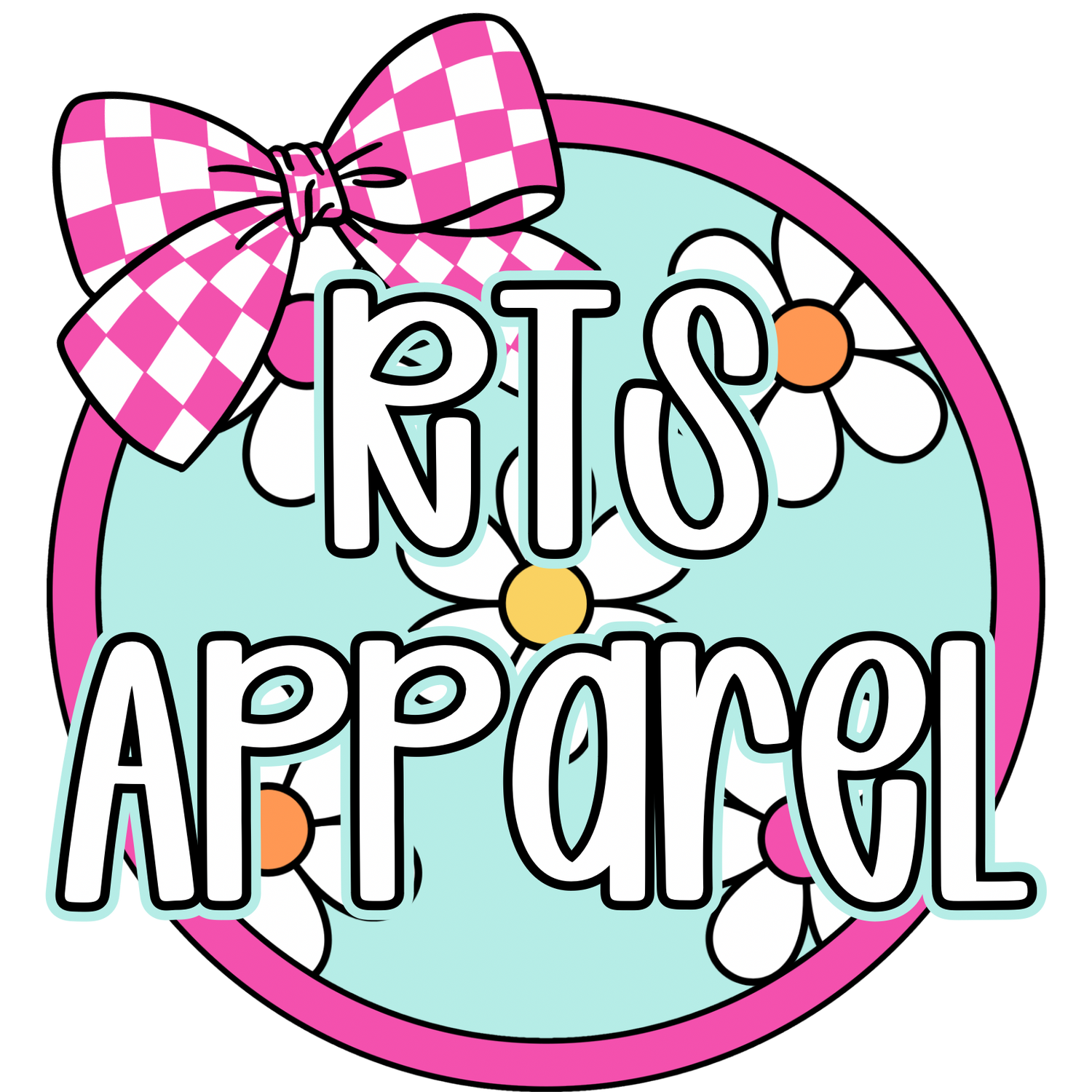 RTS Apparel