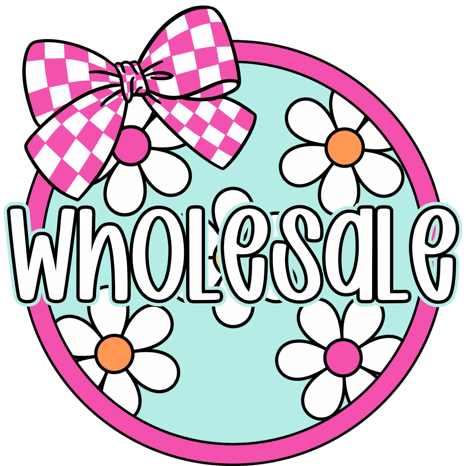 Wholesale