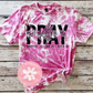 RELIGIOUS TEE (ACID WASH)