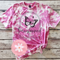 RELIGIOUS TEE (ACID WASH)