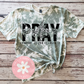 RELIGIOUS TEE (ACID WASH)