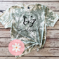 RELIGIOUS TEE (ACID WASH)