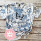 RELIGIOUS TEE (ACID WASH)