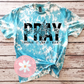 RELIGIOUS TEE (ACID WASH)