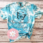 RELIGIOUS TEE (ACID WASH)