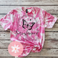 RELIGIOUS TEE (ACID WASH)