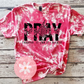 RELIGIOUS TEE (ACID WASH)