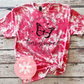 RELIGIOUS TEE (ACID WASH)