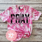 RELIGIOUS TEE (ACID WASH)