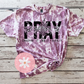 RELIGIOUS TEE (ACID WASH)