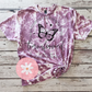 RELIGIOUS TEE (ACID WASH)