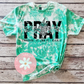 RELIGIOUS TEE (ACID WASH)