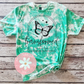 RELIGIOUS TEE (ACID WASH)