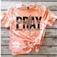 RELIGIOUS TEE (ACID WASH)