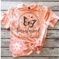 RELIGIOUS TEE (ACID WASH)