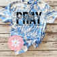 RELIGIOUS TEE (ACID WASH)