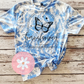 RELIGIOUS TEE (ACID WASH)