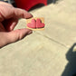 RED HEART