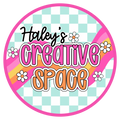 Haleyscreativespace