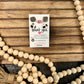 ANIMAL PRINT STUD PACK