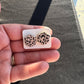 STANDARD CHEETAH STUD