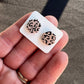 MINI CHEETAH STUD